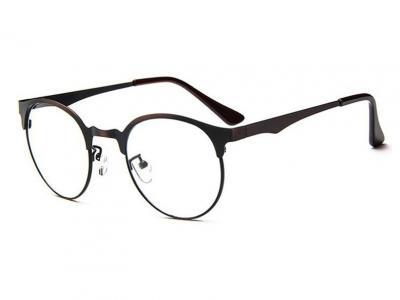 Очки для компьютера FA 9712-C5-WV Очки для компьютера FA 9712-C5-ES фото