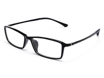 Очки для компьютера FA JR1802-C1-WV Очки для компьютера FA JR1802-C1-ES фото