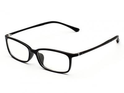 Очки для компьютера FA JR1803-C1-WV Очки для компьютера FA JR1803-C1-ES фото