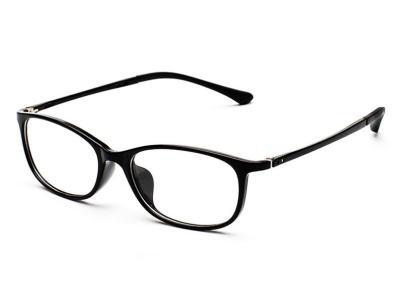 Очки для компьютера FA JR1804-C1-WV Очки для компьютера FA JR1804-C1-ES фото