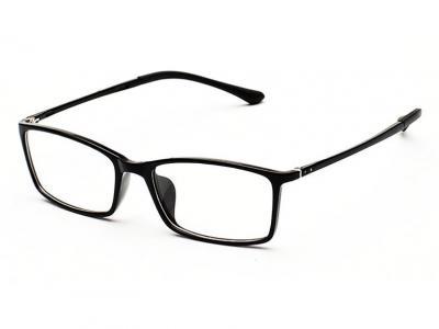 Очки для компьютера FA JR1805-C1-WV Очки для компьютера FA JR1805-C1-ES фото