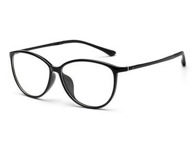 Очки для компьютера FA JR1806-C1-WV Очки для компьютера FA JR1806-C1-ES фото