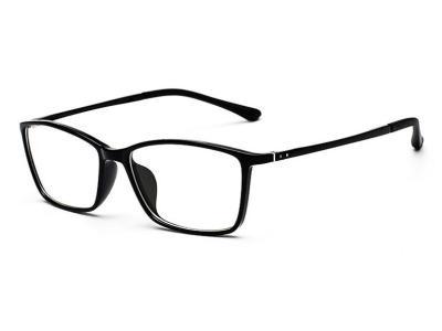 Очки для компьютера FA JR1807-C1-WV Очки для компьютера FA JR1807-C1-ES фото