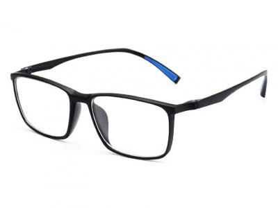 Очки для компьютера FA JR1811-C2-WV Очки для компьютера FA JR1811-C2-ES фото