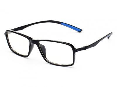 Очки для компьютера FA JR1815-C1-WV Очки для компьютера FA JR1815-C1-ES фото
