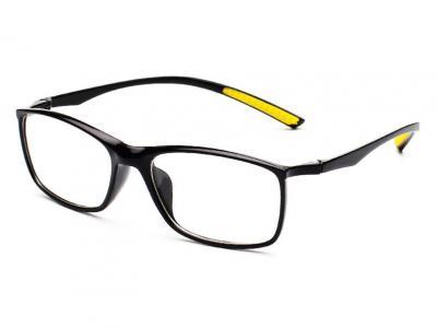 Очки для компьютера FA JR1816-C1-ES фото