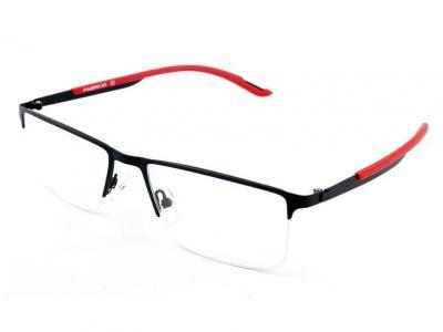 Очки для компьютера FO FF-115-C1-WV Очки для компьютера FO FF-115-C1-ES фото