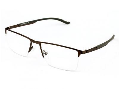 Очки для компьютера FO FF-115-C2-ES фото