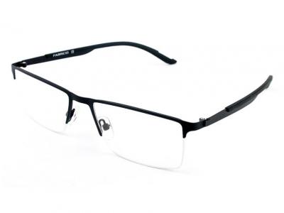 Очки для компьютера FO FF-115-C4-ES фото