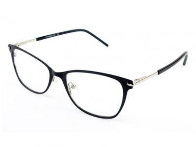 Очки для компьютера FO FF-124-C4-ES фото