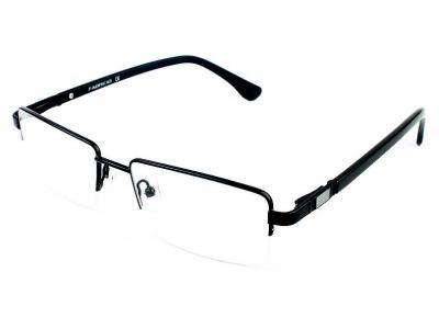 Очки для компьютера FO FF-144-C2-ES фото