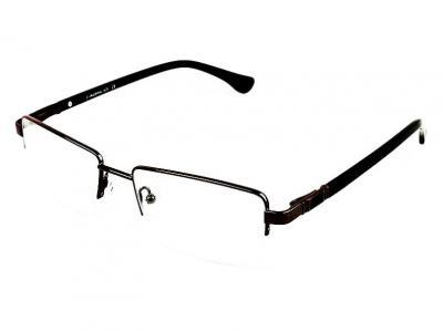 Очки для компьютера FO FF-144-C3-ES фото