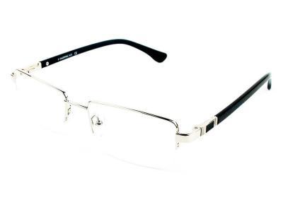 Очки для компьютера FO FF-144-C4-ES фото