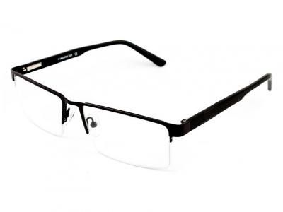 Очки для компьютера FO FF-147-C1-ES фото