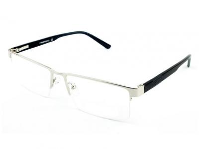 Очки для компьютера FO FF-147-C2-ES фото