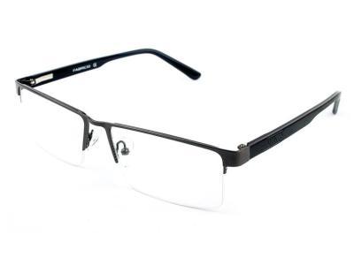 Очки для компьютера FO FF-147-C3-ES фото