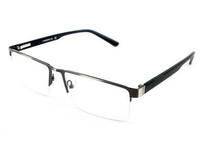 Очки для компьютера FO FF-147-C4-ES фото