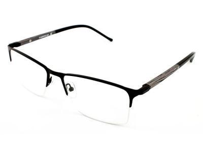 Очки для компьютера FO FF-162-C1-ES фото