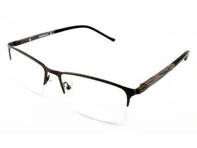 Очки для компьютера FO FF-162-C2-ES фото