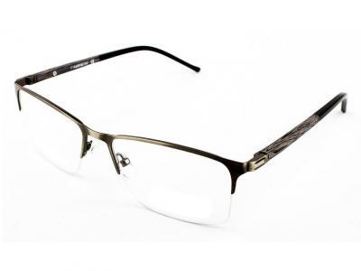 Очки для компьютера FO FF-162-C3-ES фото