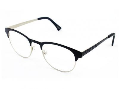 Очки для компьютера FO ST-2071-C8-WV Очки для компьютера FO ST-2071-C8-ES фото