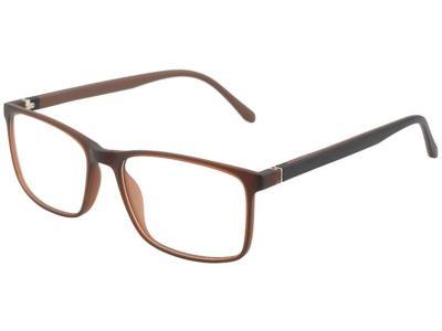 Очки для компьютера MZ13-20-C03-WV Очки для компьютера MZ13-20-C03-ES фото