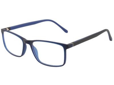 Очки для компьютера MZ13-20-C04-WV Очки для компьютера MZ13-20-C04-ES фото