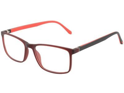 Очки для компьютера MZ13-20-C05A-WV Очки для компьютера MZ13-20-C05A-ES фото