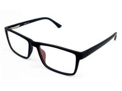 Очки для компьютера NI NI2951-C126-WV Очки для компьютера NI NI2951-C126-ES фото