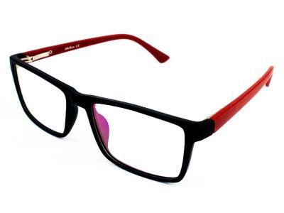 Очки для компьютера NI NI2951-C450-WV Очки для компьютера NI NI2951-C450-ES фото