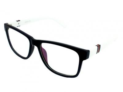 Очки для компьютера NI NI2952-C446-WV Очки для компьютера NI NI2952-C446-ES фото