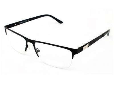 Очки для компьютера PA P76177-C11-WV Очки для компьютера PA P76177-C11-ES фото
