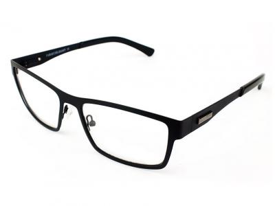 Очки для компьютера PA P76186-C11-ES фото