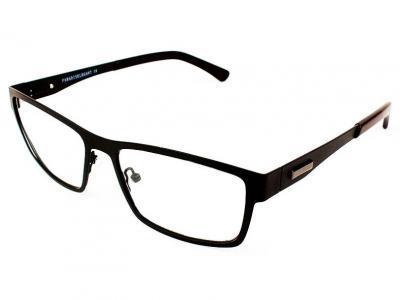 Очки для компьютера PA P76186-C14-WV Очки для компьютера PA P76186-C14-ES фото