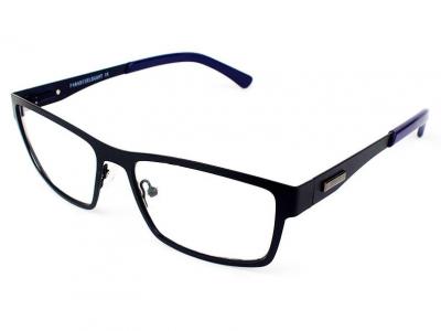 Очки для компьютера PA P76186-C87-ES фото