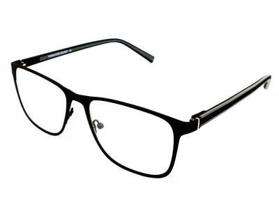 Очки для компьютера PA P76294-C22-WV Очки для компьютера PA P76294-C22-ES фото