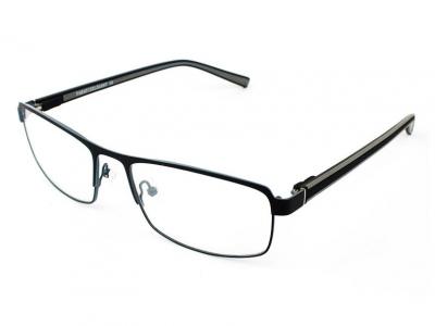 Очки для компьютера PA P76303-C11-1-ES фото