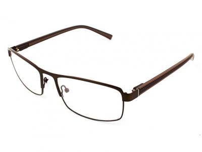 Очки для компьютера PA P76303-C14-WV Очки для компьютера PA P76303-C14-ES фото