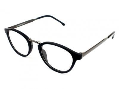 Очки для компьютера PA P77102-C1-ES фото