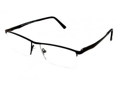 Очки для компьютера PC P1630-C1-WV Очки для компьютера PC P1630-C1-ES фото