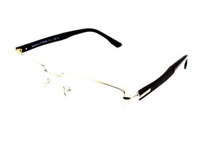 Очки для компьютера PC P1632-C1-ES фото