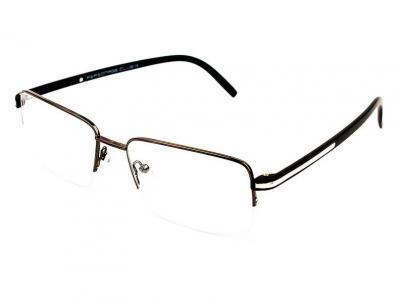 Очки для компьютера PC P1654-C3-ES фото