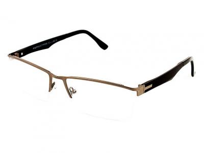 Очки для компьютера PC P1655-C2-ES фото