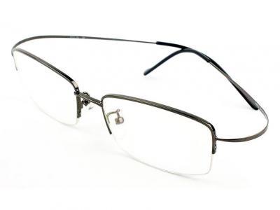 Очки для компьютера PO P872-C3-WV Очки для компьютера PO P872-C3-ES фото