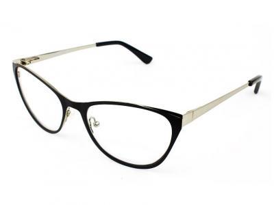 Очки для компьютера RO R92224-C11-WV Очки для компьютера RO R92224-C11-ES фото