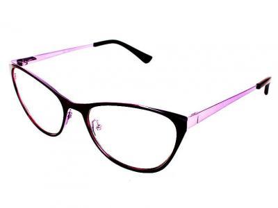 Очки для компьютера RO R92224-C47-WV Очки для компьютера RO R92224-C47-ES фото