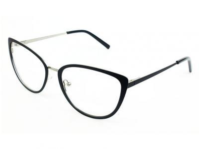 Очки для компьютера RO R92239-C11-WV Очки для компьютера RO R92239-C11-ES фото