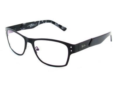 Очки для компьютера RP R13040-C1-WV Очки для компьютера RP R13040-C1-ES фото