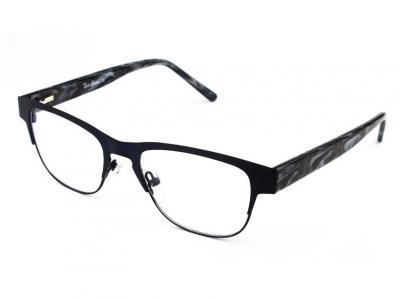 Очки для компьютера RP R14027-C2-WV Очки для компьютера RP R14027-C2-ES фото