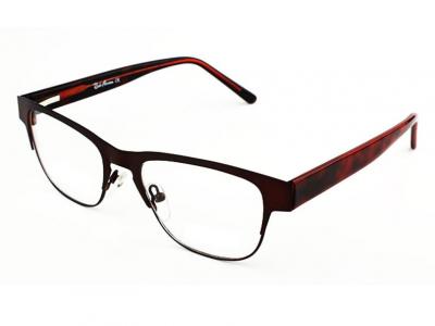 Очки для компьютера RP R14027-C3-WV Очки для компьютера RP R14027-C3-ES фото